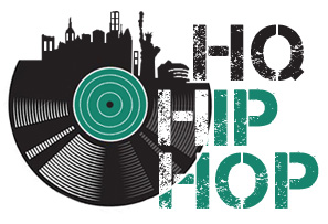 Download Free Hip Hop Albums - HQ Hip Hop | Download Free Hip Hop Albums